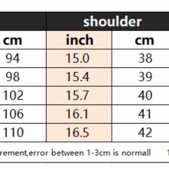 Chic Pink Mini Dress - Picture 2 of 2